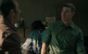 ������� �������: ������ / NCIS: Origins - 2 �����, 15 �����