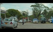�����������  / Possession - 1 �����, 2 �����