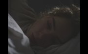 ���������� / Imaculat / Immaculate - �����