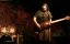 ...    -  (live)
