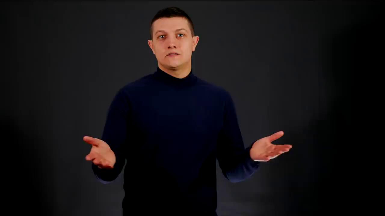 ������