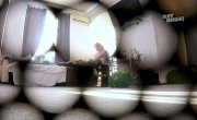 ������ ������ - 3 �����, 6 ����� "����������� � ����������������� ������"
