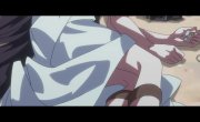 ���������� ������� ����������� �������: ������ / Xin yi chang sheng wu jian wen lu: Xu - 1 �����, 1 �����