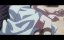 ���������� ������� ����������� �������: ������ / Xin yi chang sheng wu jian wen lu: Xu - 1 �����, 1 �����
