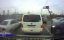 �������� ��� � ������ �� ������ "Russian Crash" �� 31.03.2022 �2120