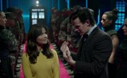   / Doctor Who - 7 , 16  "  ( )"