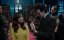   / Doctor Who - 7 , 16  "  ( )"
