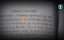 ���� �����-������. ��������� ������� / La véritable histoire du Comte de Monte-Cristo - �����