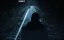   / Peppergrass - 