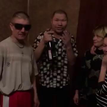 ������