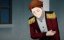 ������ ����� ����� / The Beginning After the End - 2 �����, 11 �����