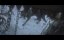    / Alone a wolf's winter - 