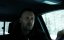    / The Deeper You Dig - 
