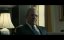     2 (2019)