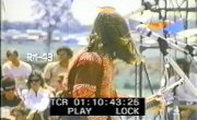 Grand Funk Railroad - Are You Ready (1969 Texas Pop Festival)