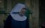   / Call The Midwife - 14 , 6 