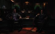  / Riverdale - 5 , 12 