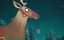      / The Night Before Christmas in Wonderland - 