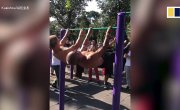 �������-���������� � �����