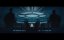 ���� �������: ������� ����������, ������ 1 / Science Fiction Volume One: The Osiris Child - �������
