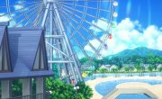       / Mattaku Saikin no Tantei to Kitara - 1 , 10 