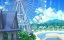       / Mattaku Saikin no Tantei to Kitara - 1 , 10 