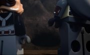 ���� ������� �����: ���������� / Lego Star Wars: The Mandalorian - �����
