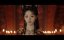   / Moonlit Reunion - 1 , 7 