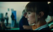  / In Flight - 1 , 2 