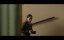 Третья волна зомби / The Cured - Дублированный трейлер