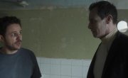,    / Sophia, Death and Me - 