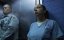    :    /    :    / Murder to Mercy: The Cyntoia Brown Story - 