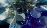 Phrenia - 'Falling Down' (Official Music Video)