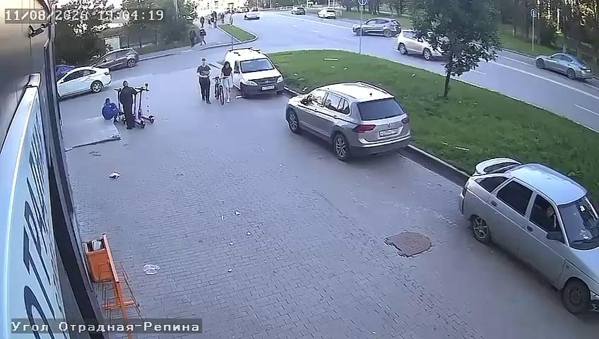 ������