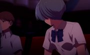 ����� ���������� � ����� ������������� / Youkoso Jitsuryoku Shijou Shugi no Kyoushitsu e - 4 �����, 9 �����