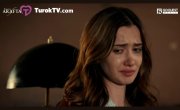 ����� / Arafta - 2 �����, 149-150 �����