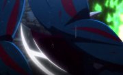 ��� �� ������ ������ / ��������� - �������! / Full-Time Magister / Quanzhi Fashi - 7 �����, 3 �����