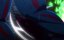 ��� �� ������ ������ / ��������� - �������! / Full-Time Magister / Quanzhi Fashi - 7 �����, 3 �����