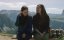   / Un confine incerto - 