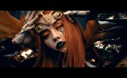 Talla 2XLC x Tandu x Mind-X - The Marillion (Official Video)