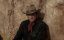   / Mackenna s Gold - 