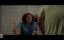   / Office Race - 