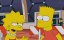  / The Simpsons - 37 , 8 