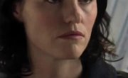 Happy Birthday to Jorja Fox who played the fabulous Sara Sidle in CSI. Catch Jorja all day on
