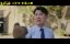 -  / Long ma jing shen / Ride On -  