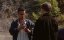  / The Point Men - 
