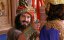 ����������� / Mahabharat - 1 �����, 122 �����