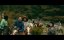 �� ����� ��� / Pétaouchnok / Wilderness Therapy - ����� �2