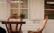 ����� / Arafta - 1 �����, 79 �����