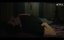 Splinter Cell:   / Splinter Cell: Deathwatch - "Splinter Cell:   -  ()"